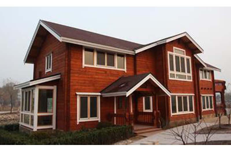 Hidróxido de Magnesio para Techos Membranas Basado en TPO, EPDM o betún Respectivamente