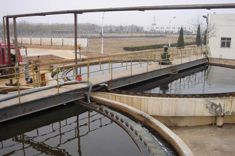 Hidróxido de Magnesio para impresión y teñido de Aguas Residuales Decoloración