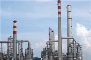 El óxido de magnesio para Petroquímica Catalizador