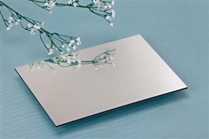Magnesium Hydroxide cho Aluminum Composite Panel