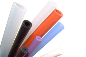 Magnesium Hydroxide for Plastic Pipe