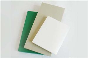 Magnesiumhydroxid til Plast Board / Sheet